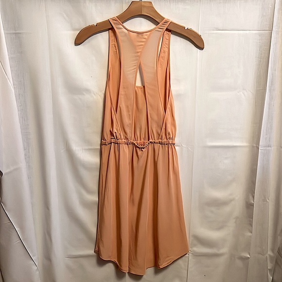 ARITZIA Wilfred Silk Dress // Size XXS - Picture 2 of 5